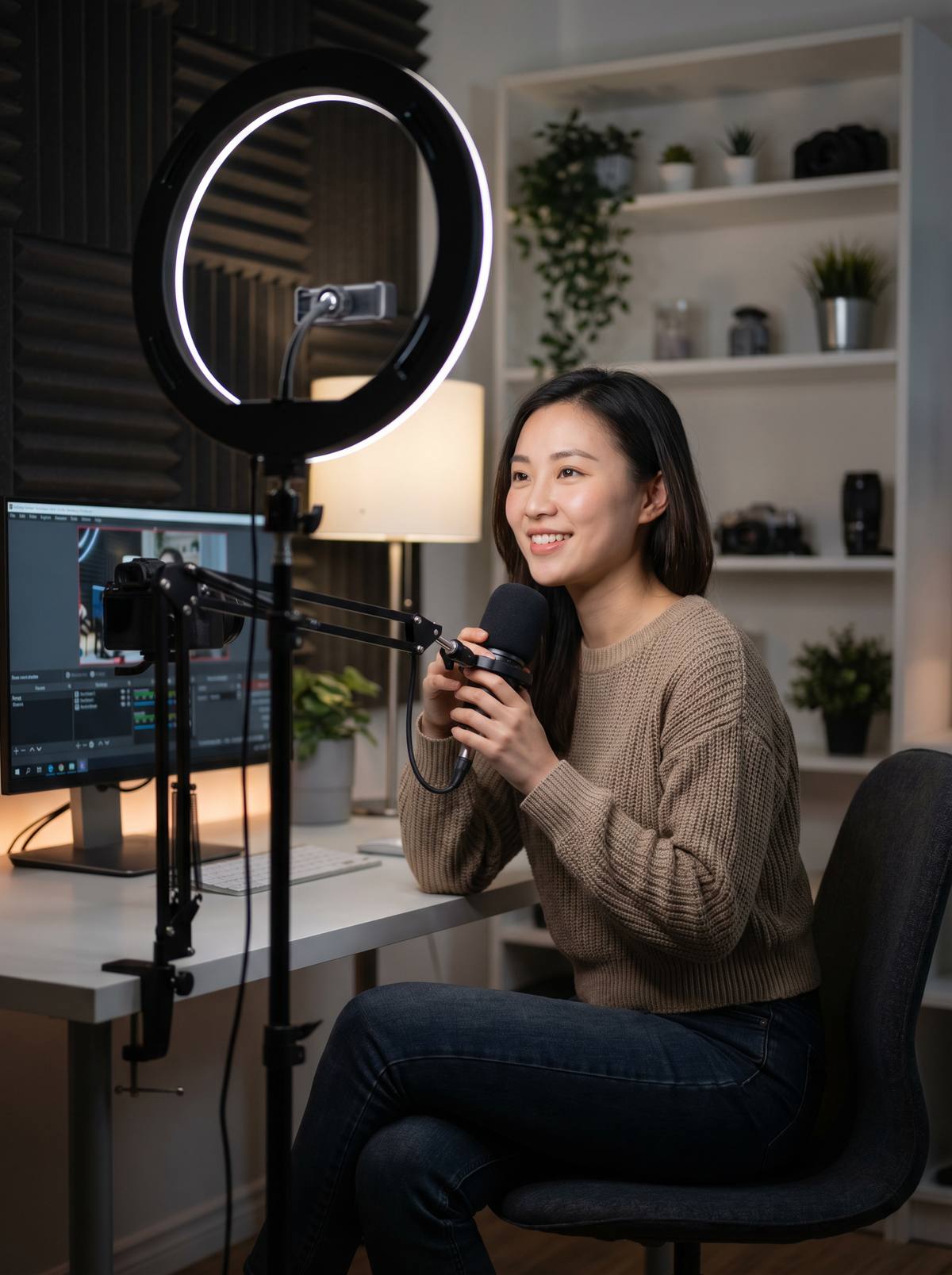 蜜桃传媒美女直播视频