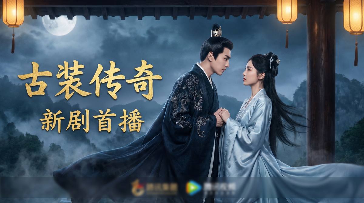 蜜桃传媒古装传奇视频