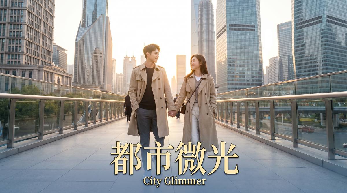 蜜桃传媒都市爱情视频