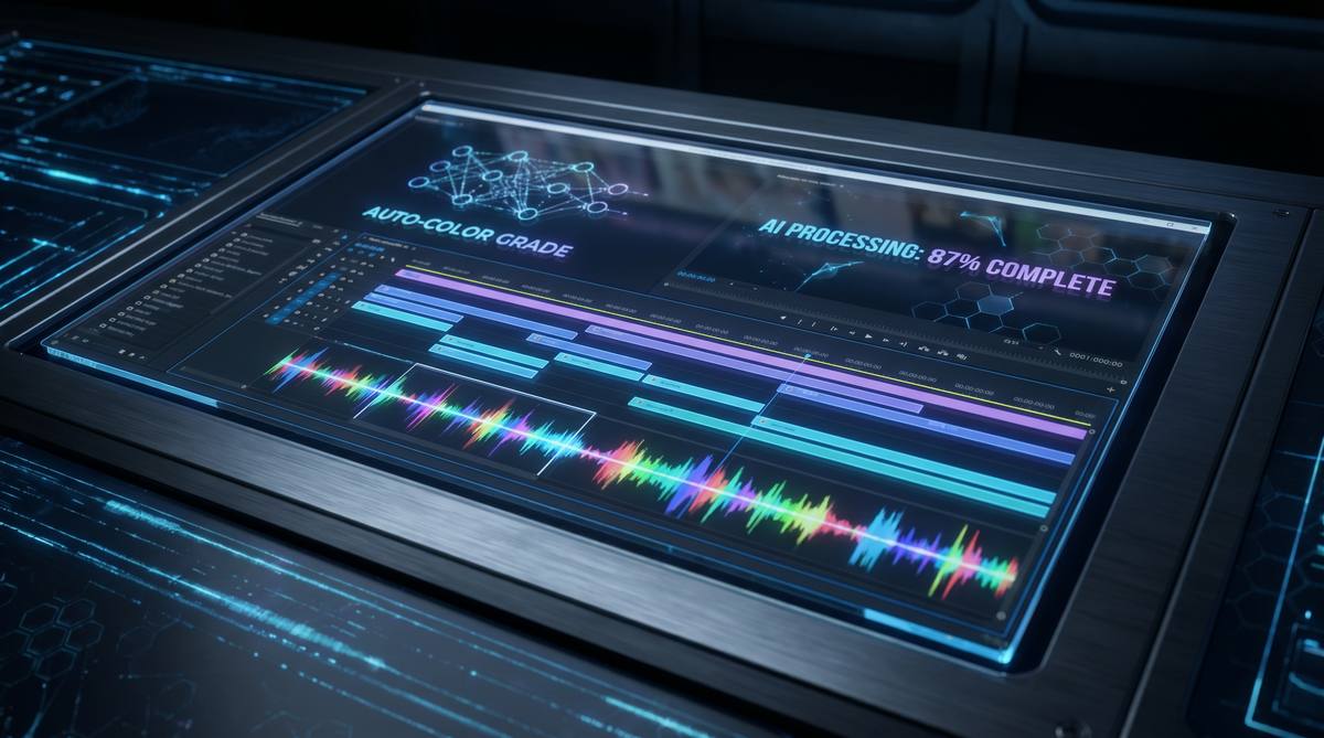 蜜桃传媒AI视频